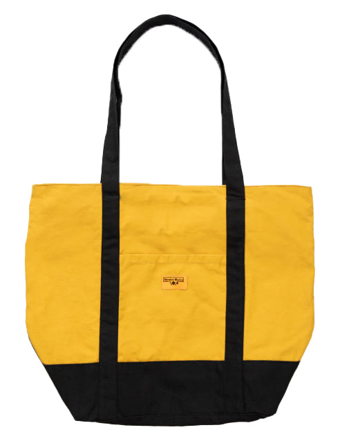SERVICE WORKS Tote Bag