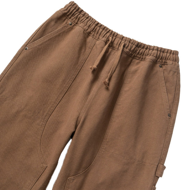 SERVICE WORKS Utility Chef Pants
