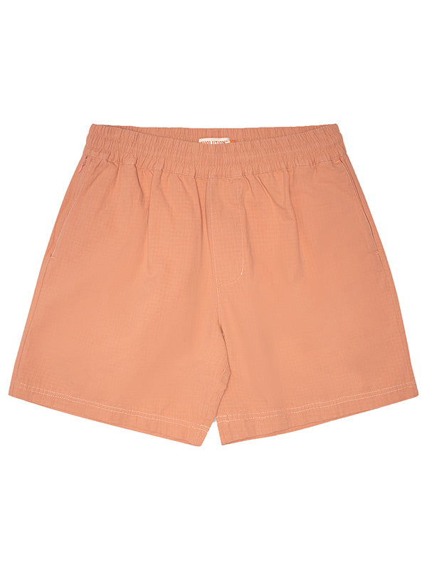 REVOLUTION Ripstop Casual Short