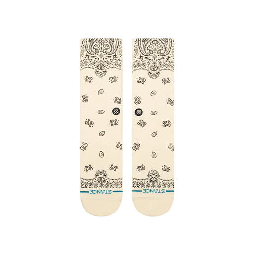 STANCE Chaussettes Hanky