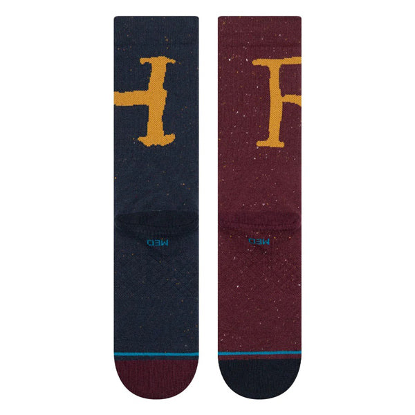 STANCE Chaussettes Harry Potter