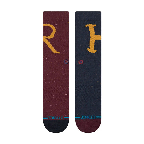 STANCE Chaussettes Harry Potter