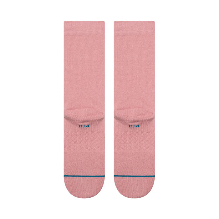 STANCE Chaussettes Icon