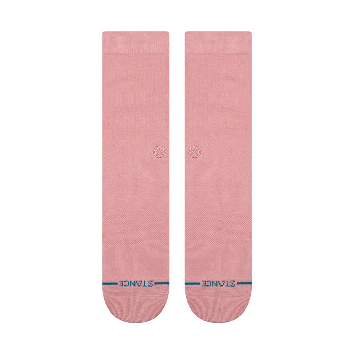 STANCE Chaussettes Icon