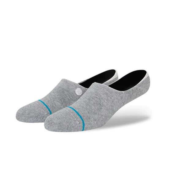 STANCE Chaussettes Icon No Show