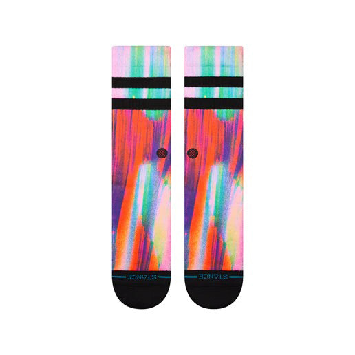 STANCE Chaussettes Roma Crew