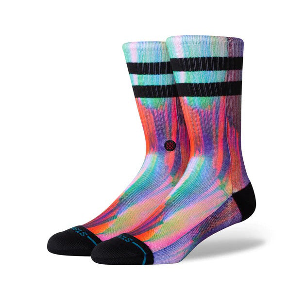 STANCE Chaussettes Roma Crew