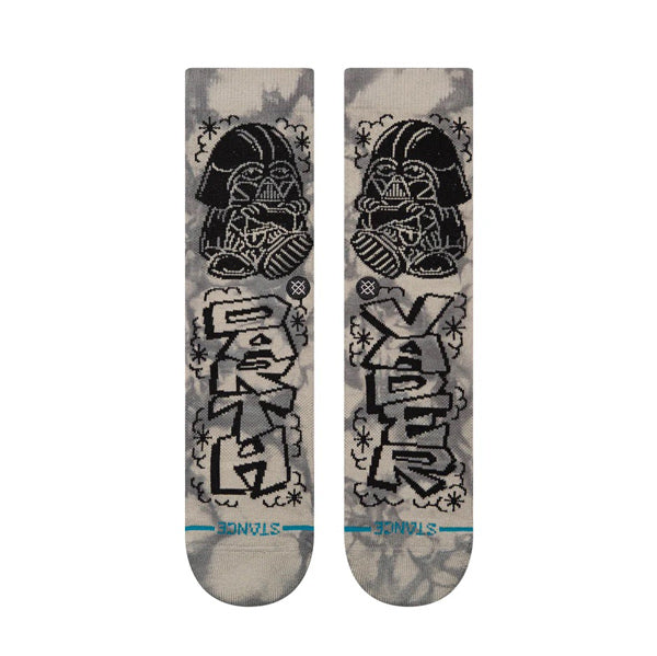 STANCE Chaussettes Star Wars