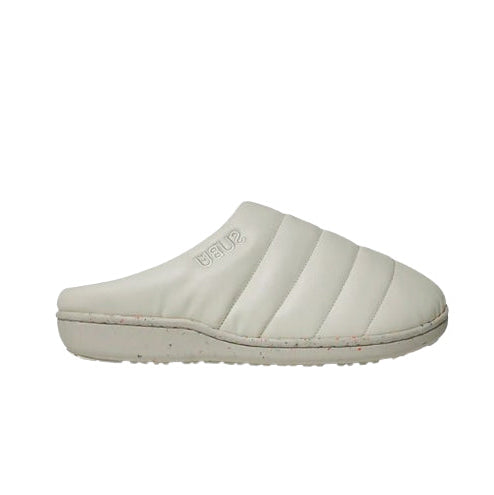 SUBÜ Chaussons Eco Leather - Mixte