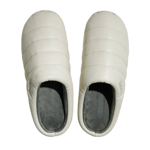 SUBÜ Chaussons Eco Leather - Mixte