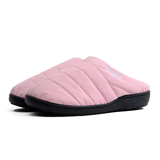 SUBÜ Chaussons F-line - Femme
