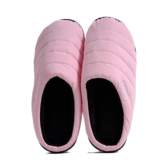 SUBÜ Chaussons F-line - Femme