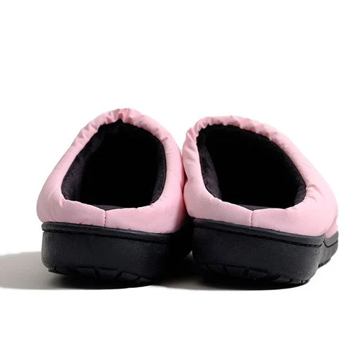 SUBÜ Chaussons F-line - Femme
