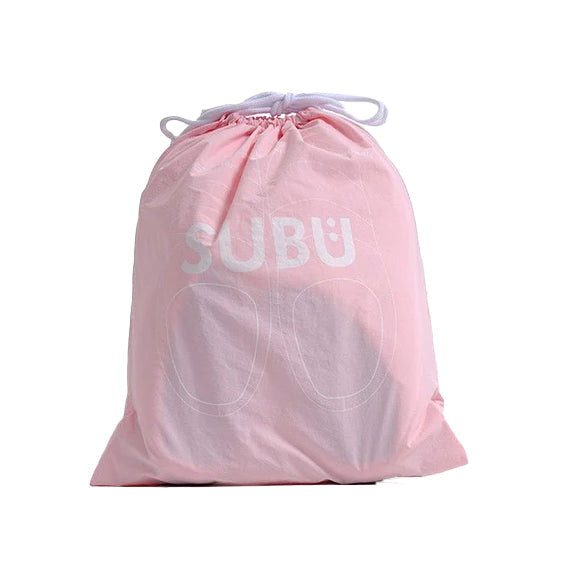 SUBÜ Chaussons F-line - Femme
