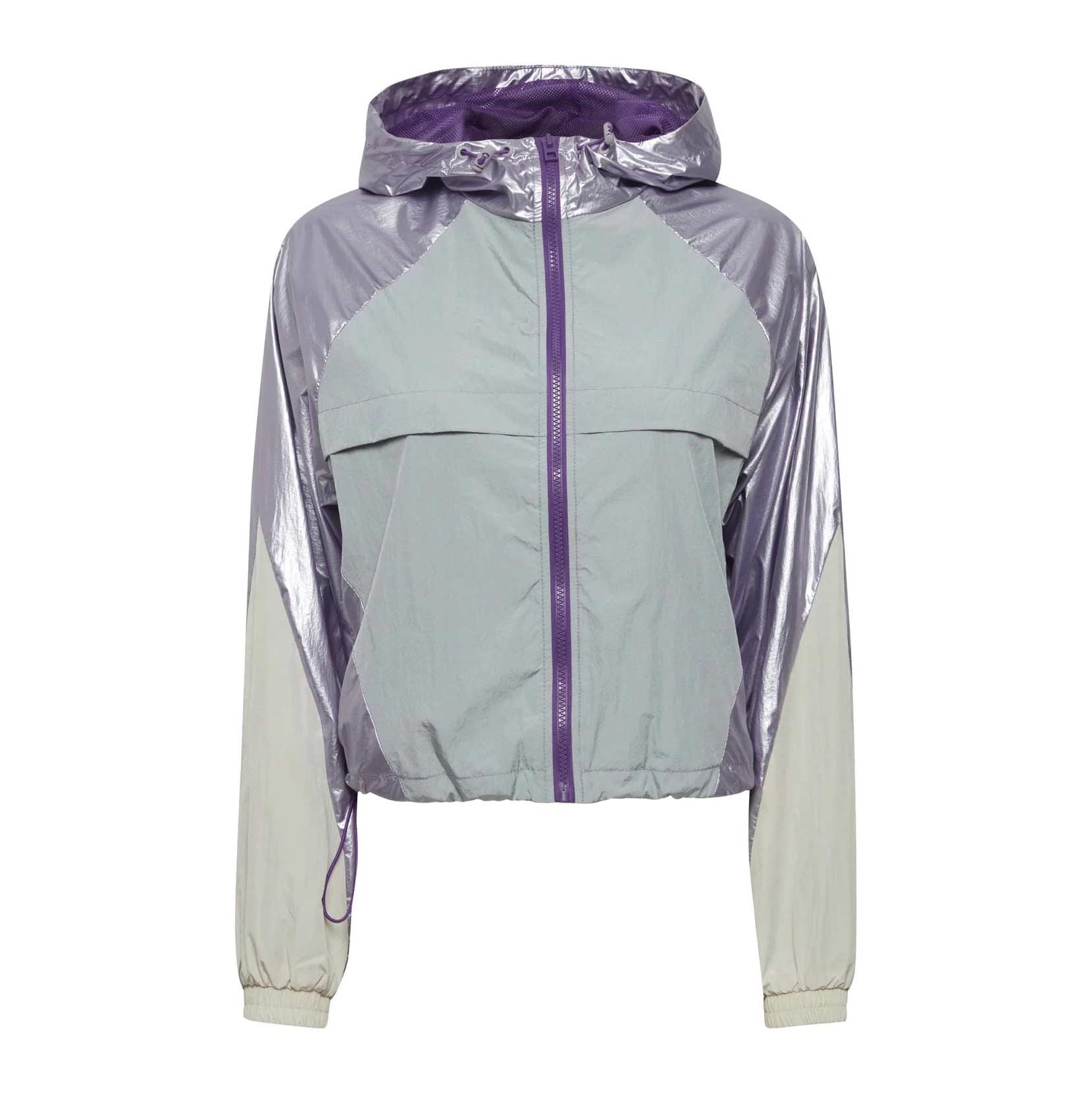 The jogg concept FALKA Jacket