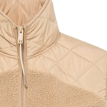 THE JOGG CONCEPT Gilet Jcberri Waistcoast 7
