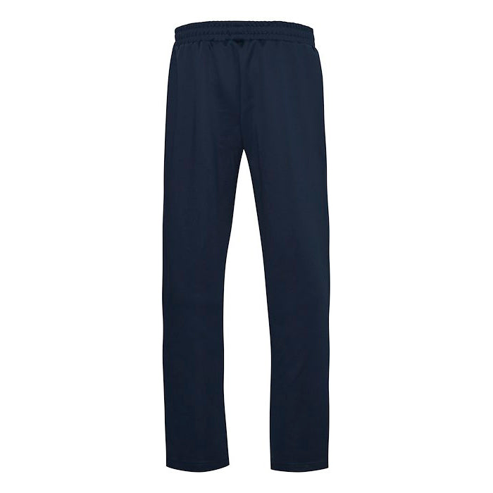 THE JOGG CONCEPT Jcmsima Pantalon de Jogging 2