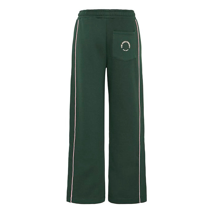 THE JOGG CONCEPT Jcsage Piping Pantalon de Jogging