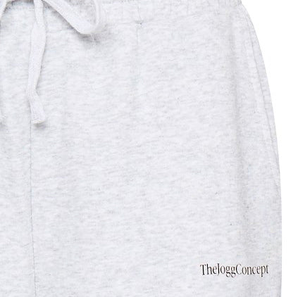THE JOGG CONCEPT Pantalon de Jogging Jcsaja