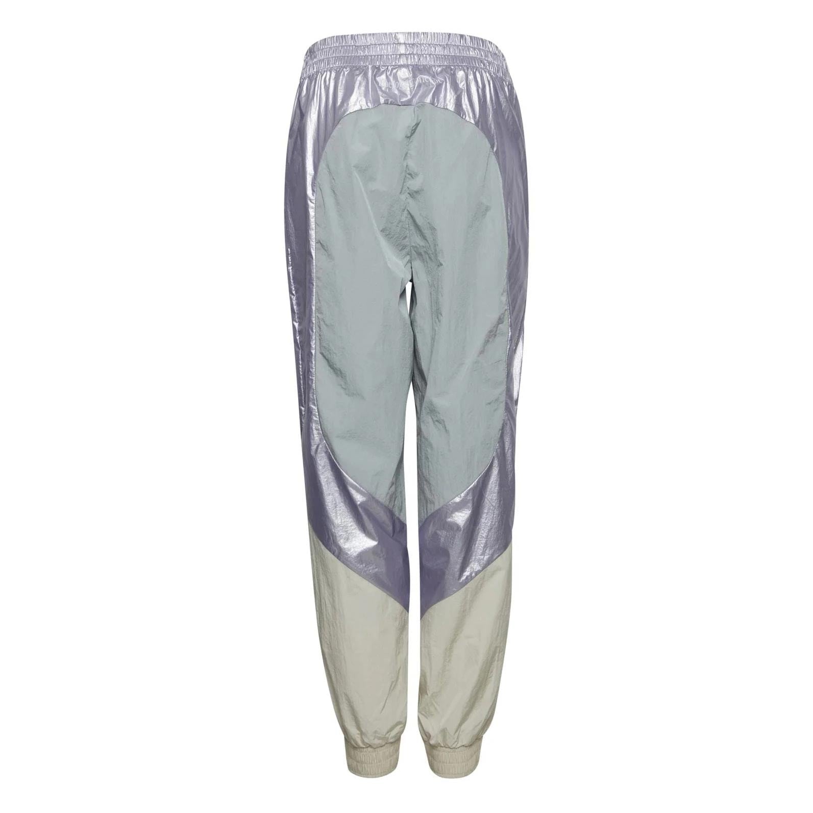 The jogg concept FALKA Pants