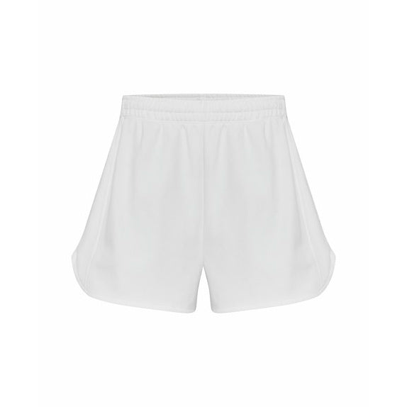 THE JOGG CONCEPT Short Saki Cut