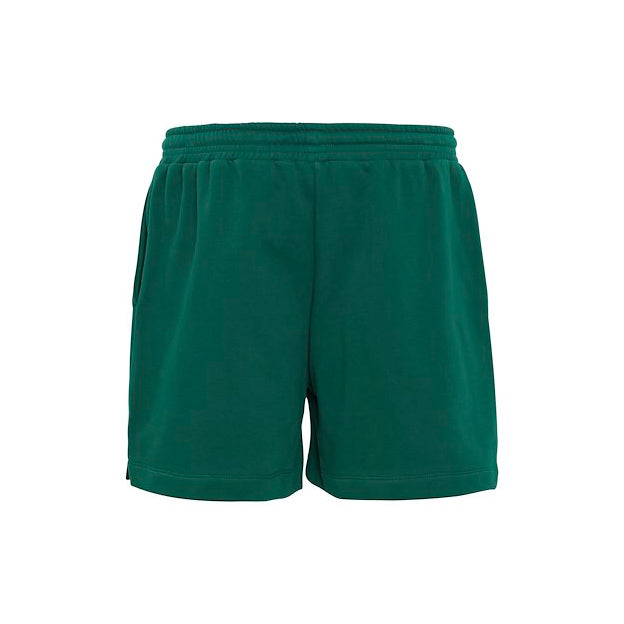 The Jogg Concept SAKI Logo Shorts - Hommes