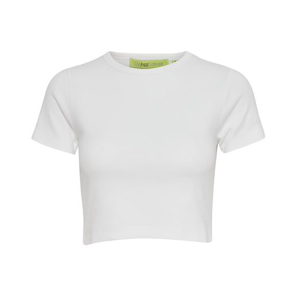 The Jogg Concept SANNA T-shirt jersey