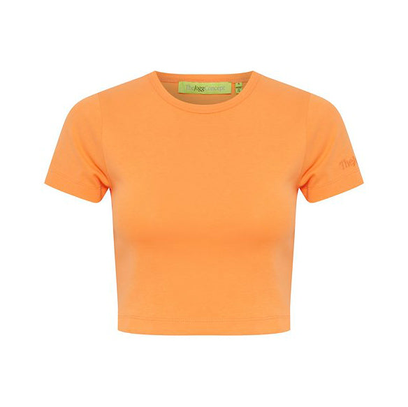 The Jogg Concept SANNA T-shirt jersey