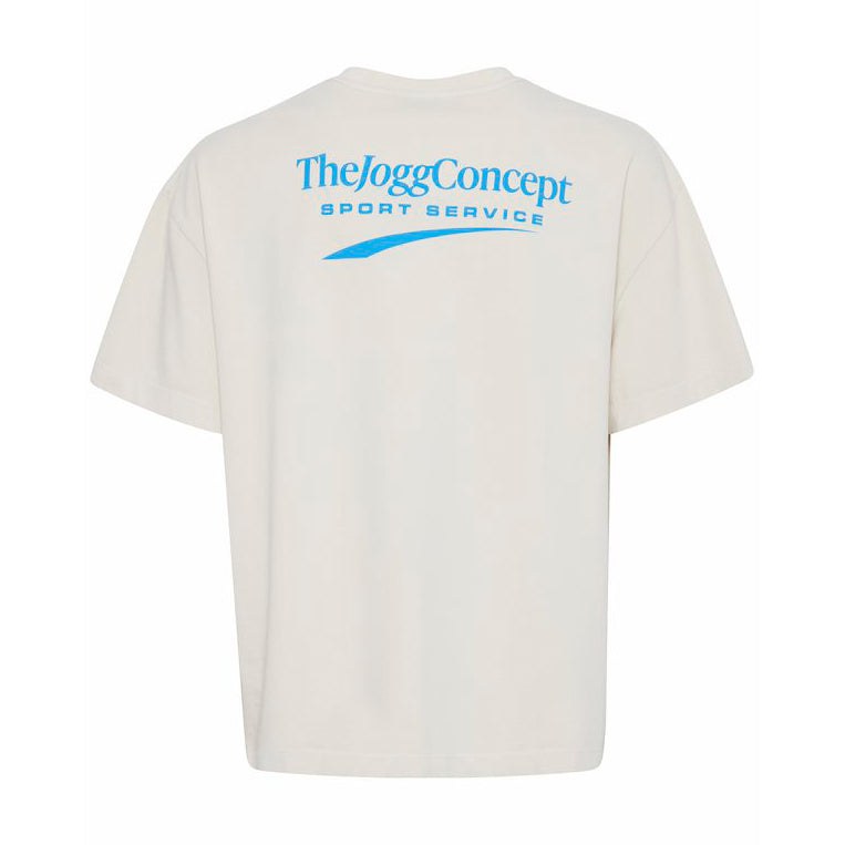 The Jogg Concept SASA Tshirt jersey