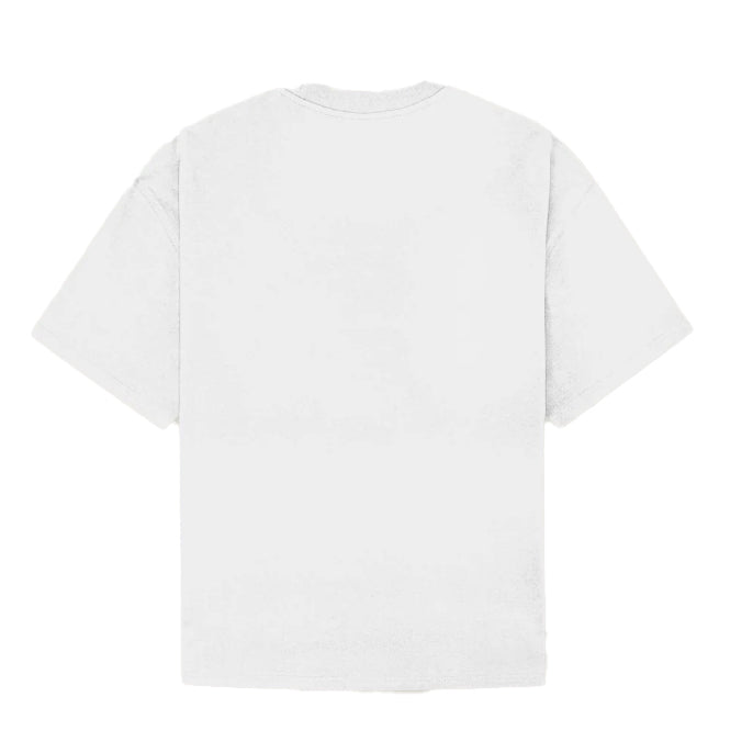 WOODBIRD T-Shirt WBBeam Base