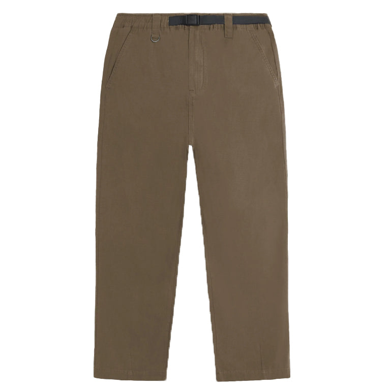 WOODBIRD Pantalon WBUmo Base
