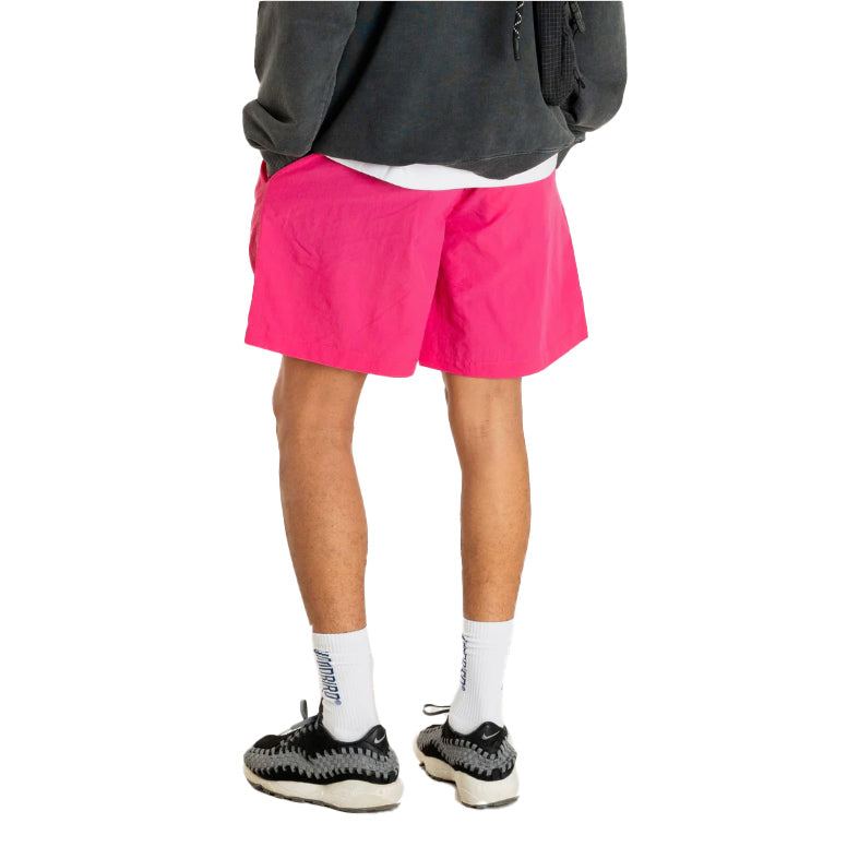 WOODBIRD Short Choi Sport