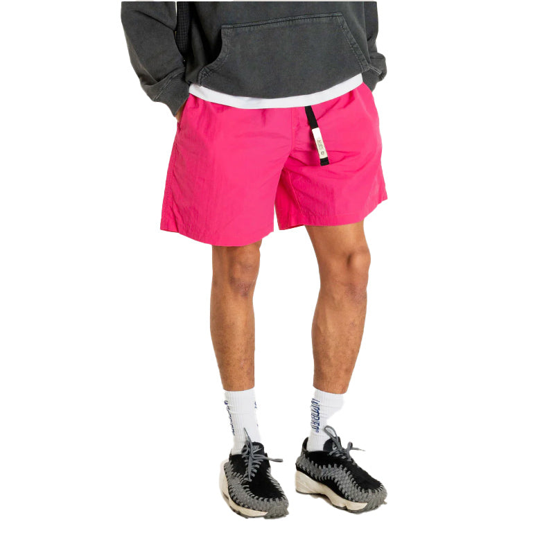 WOODBIRD Short Choi Sport
