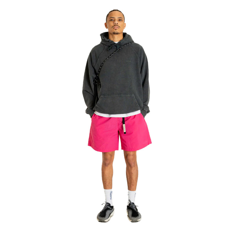 WOODBIRD Short Choi Sport