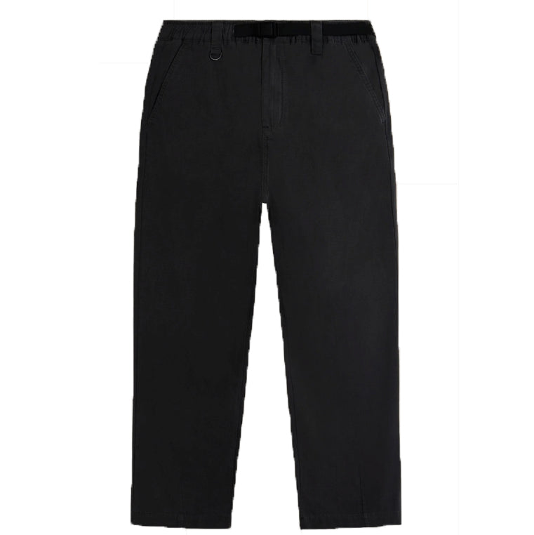 WOODBIRD Pantalon WBUmo Base