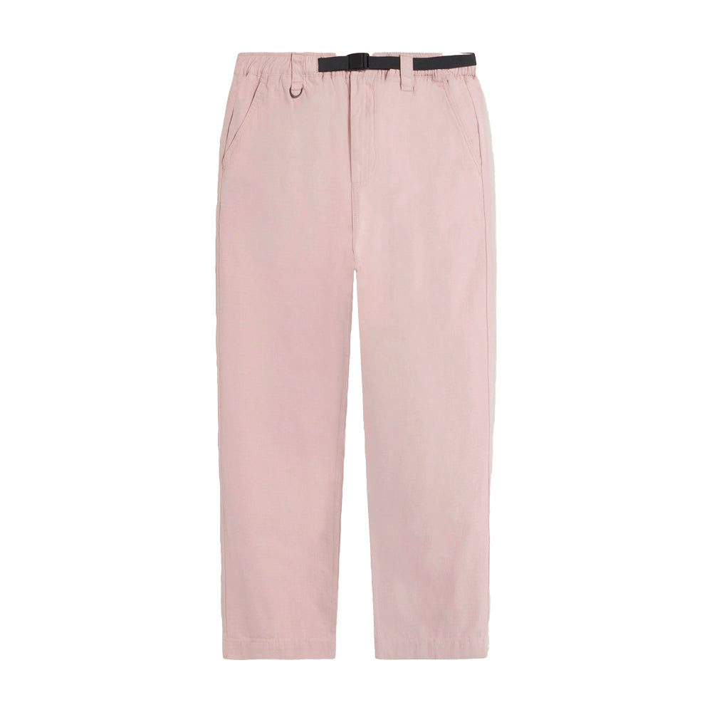 WOODBIRD Pantalon WBUmo Base