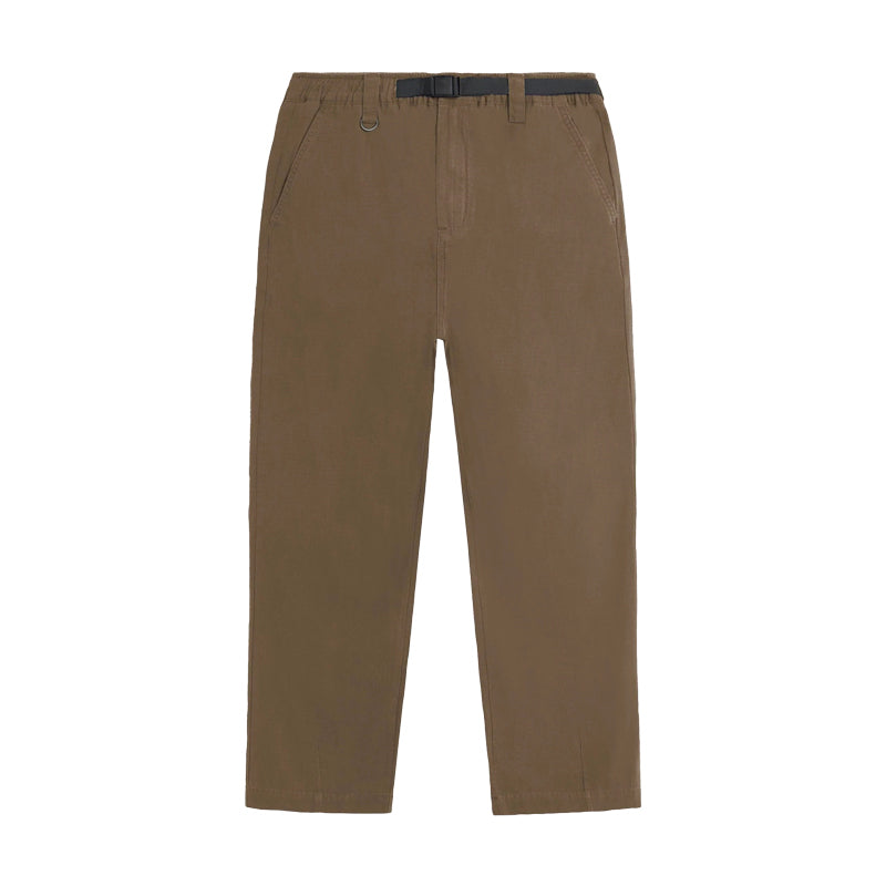 WOODBIRD Pantalon WBUmo Base