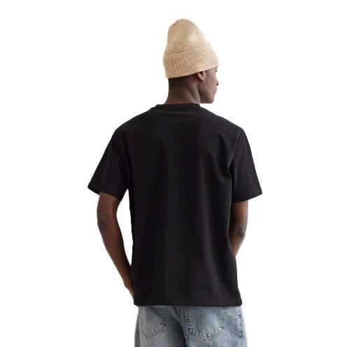 WOODBIRD T-Shirt WBBaine Base