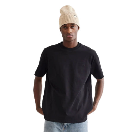 WOODBIRD T-Shirt WBBaine Base