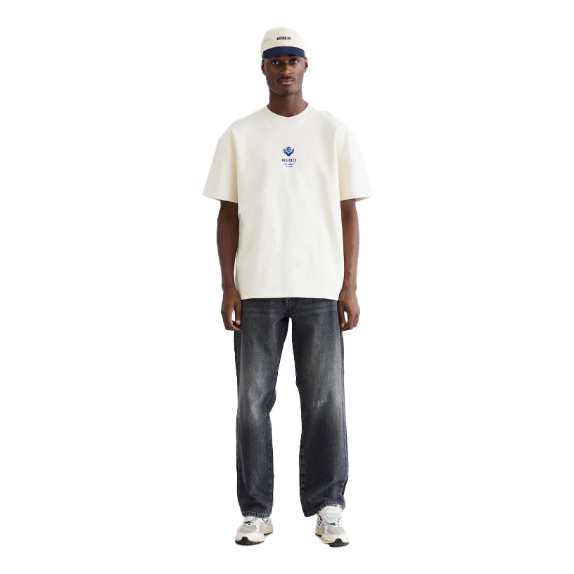 WOODBIRD T-Shirt WBBose Sweat