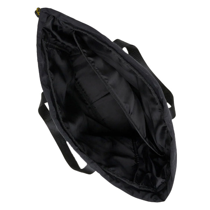 WOODBIRD Tola Helmet Bag