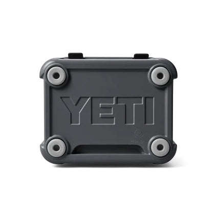 YETI Glacière Roadie - 24L