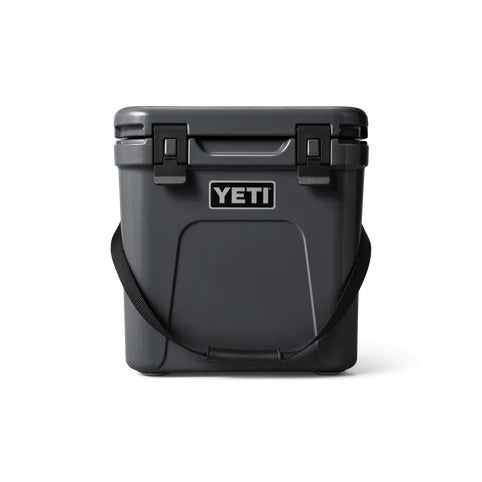 YETI Glacière Roadie - 24L