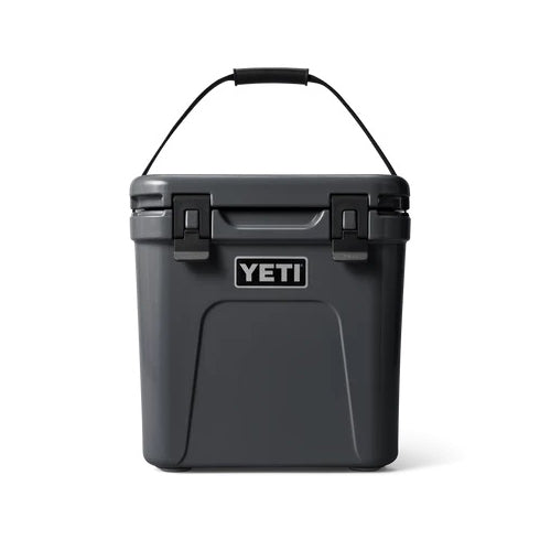 YETI Glacière Roadie - 24L