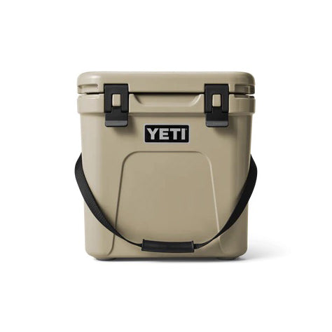 YETI Glacière Roadie - 24L