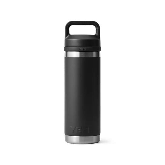 YETI Rambler Bottle Chug