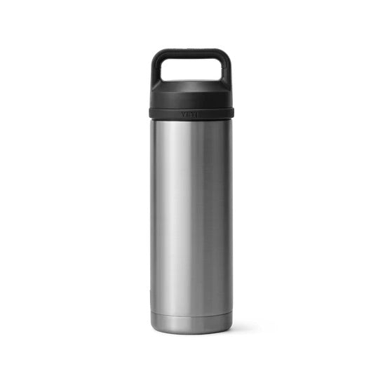 YETI Rambler Bottle Chug