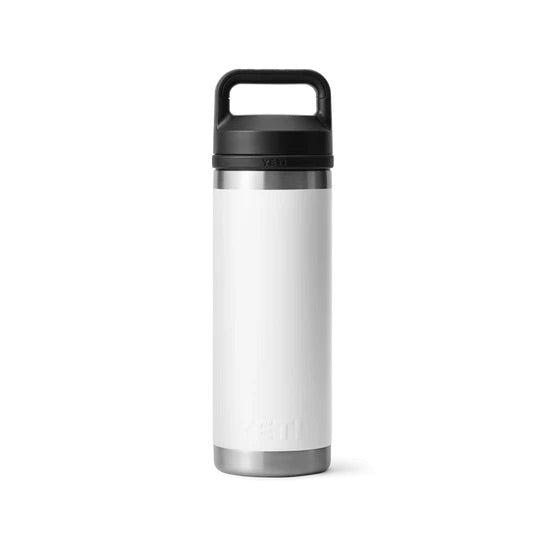 YETI Rambler Bottle Chug