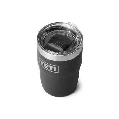 YETI Rambler Cup MS