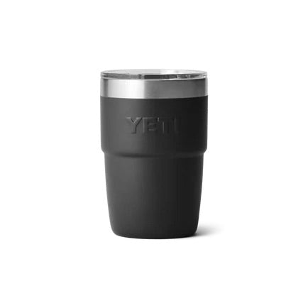 YETI Rambler Cup MS